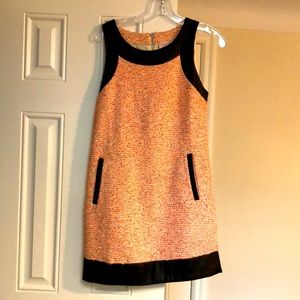 NWOT Romeo and Juliet Shift dress